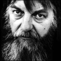 Robert Wyatt